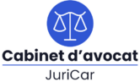 Cabinet Jurileg